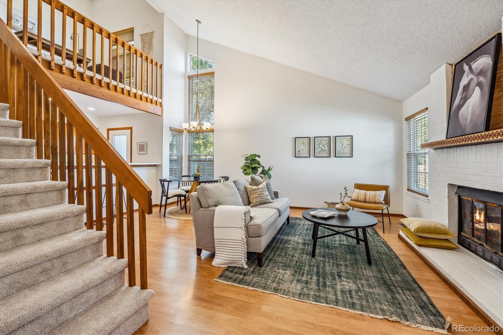 8315 W 90th Place