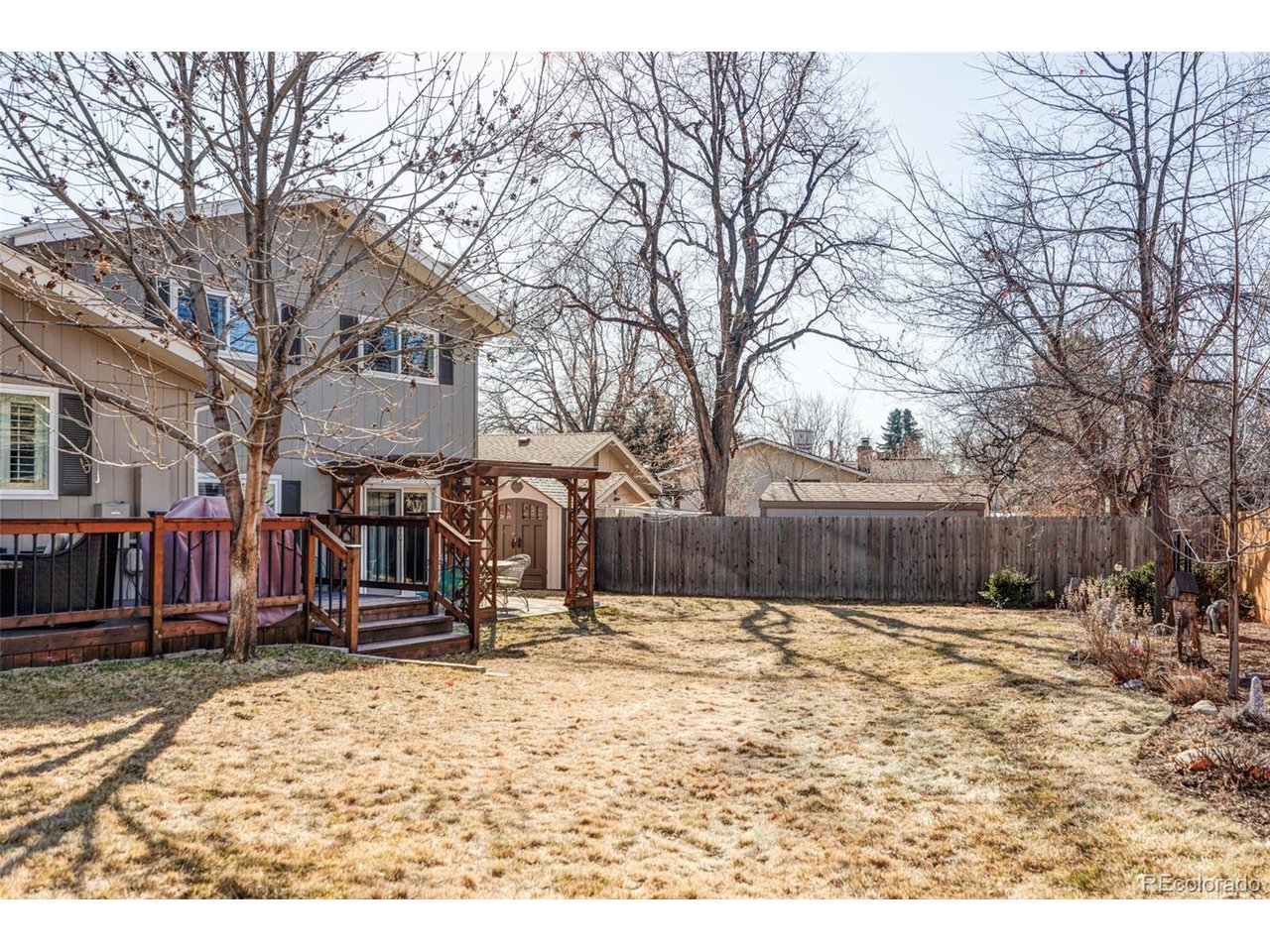6705 Youngfield Ct