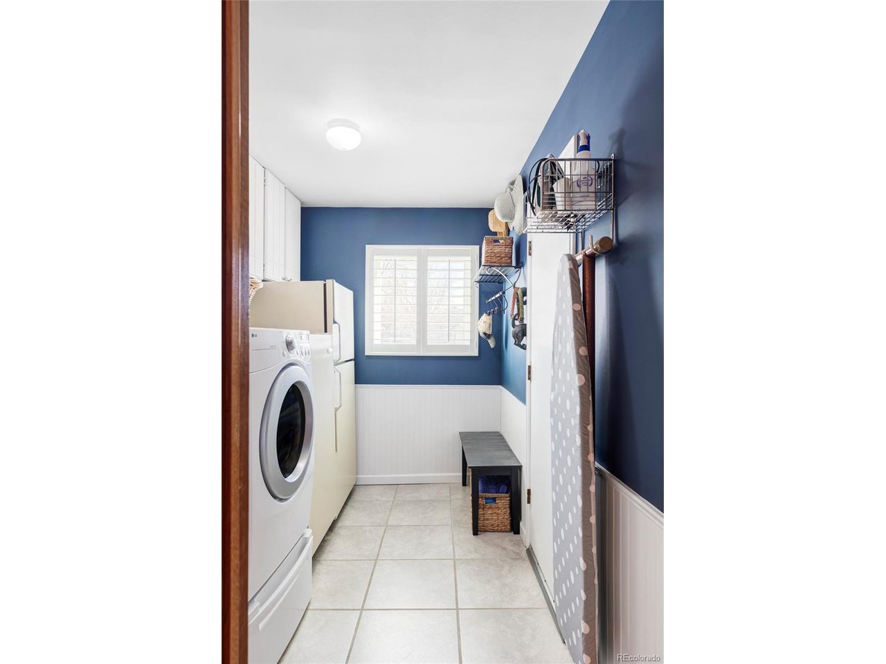 6705 Youngfield Ct