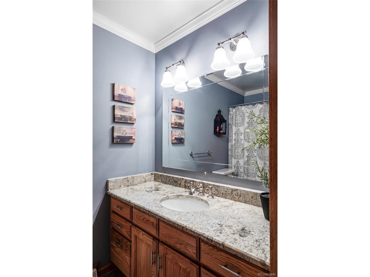 6705 Youngfield Ct
