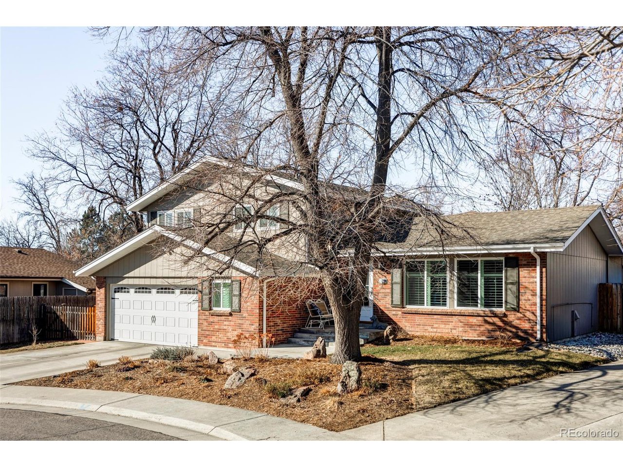 6705 Youngfield Ct
