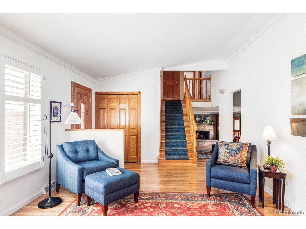 6705 Youngfield Ct