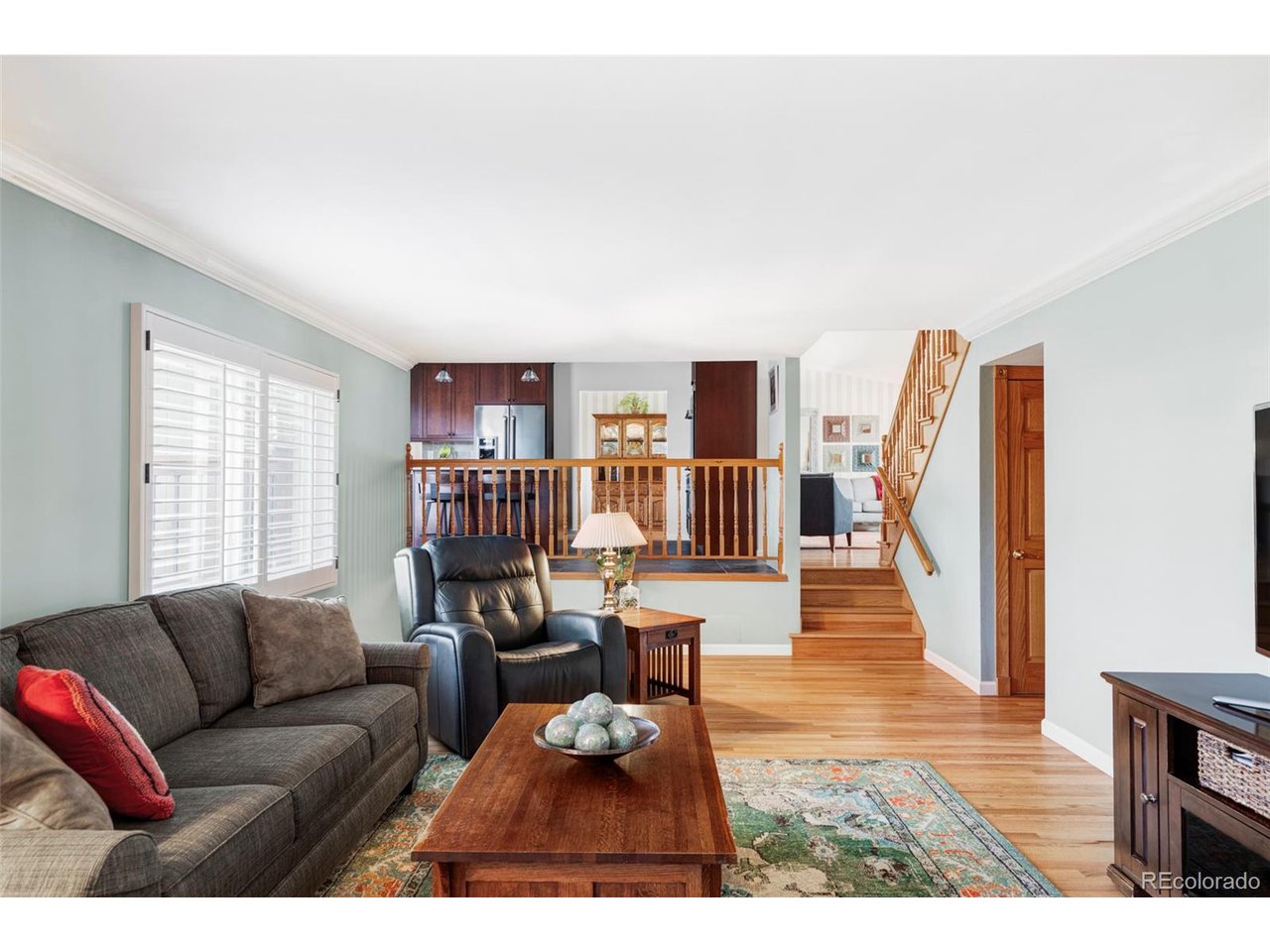 6705 Youngfield Ct
