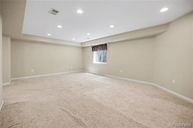 6622 Salvia Court