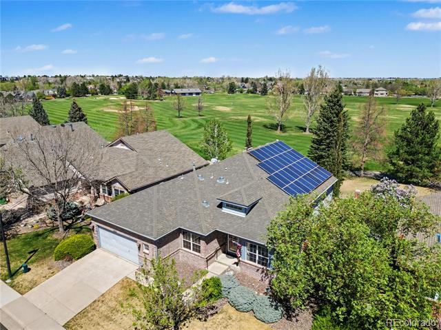 6622 Salvia Court
