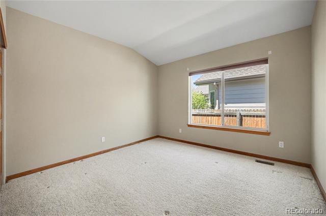 6622 Salvia Court