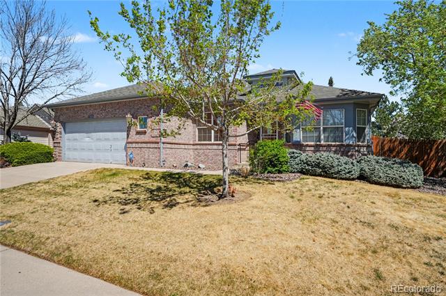 6622 Salvia Court