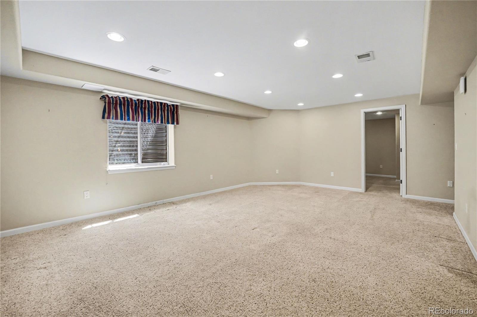 6622 Salvia Court