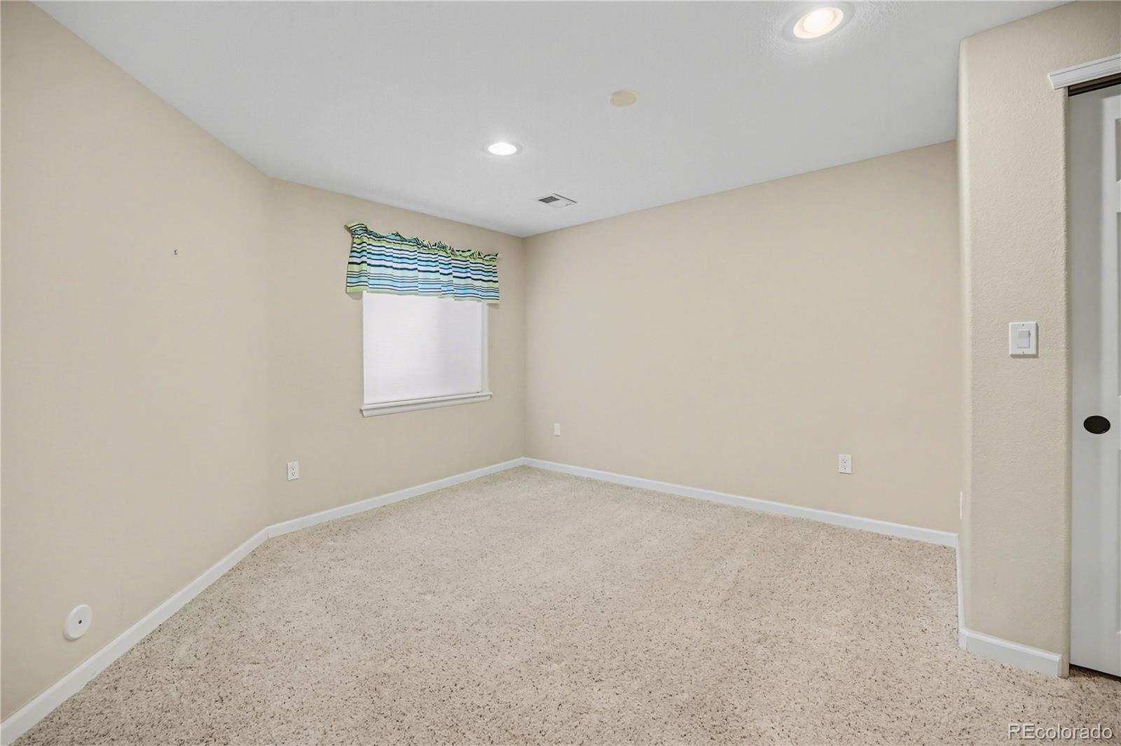 6622 Salvia Court