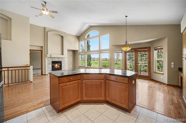 6622 Salvia Court