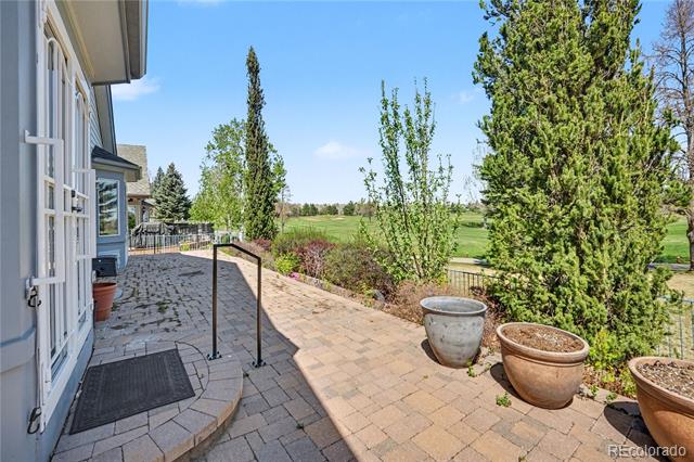 6622 Salvia Court