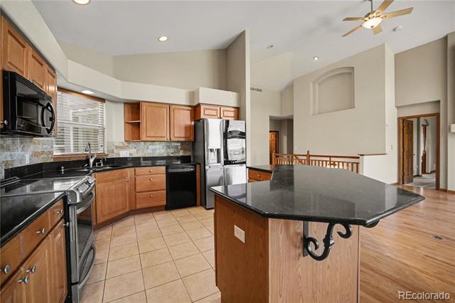 6622 Salvia Court