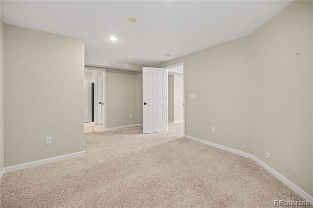 6622 Salvia Court