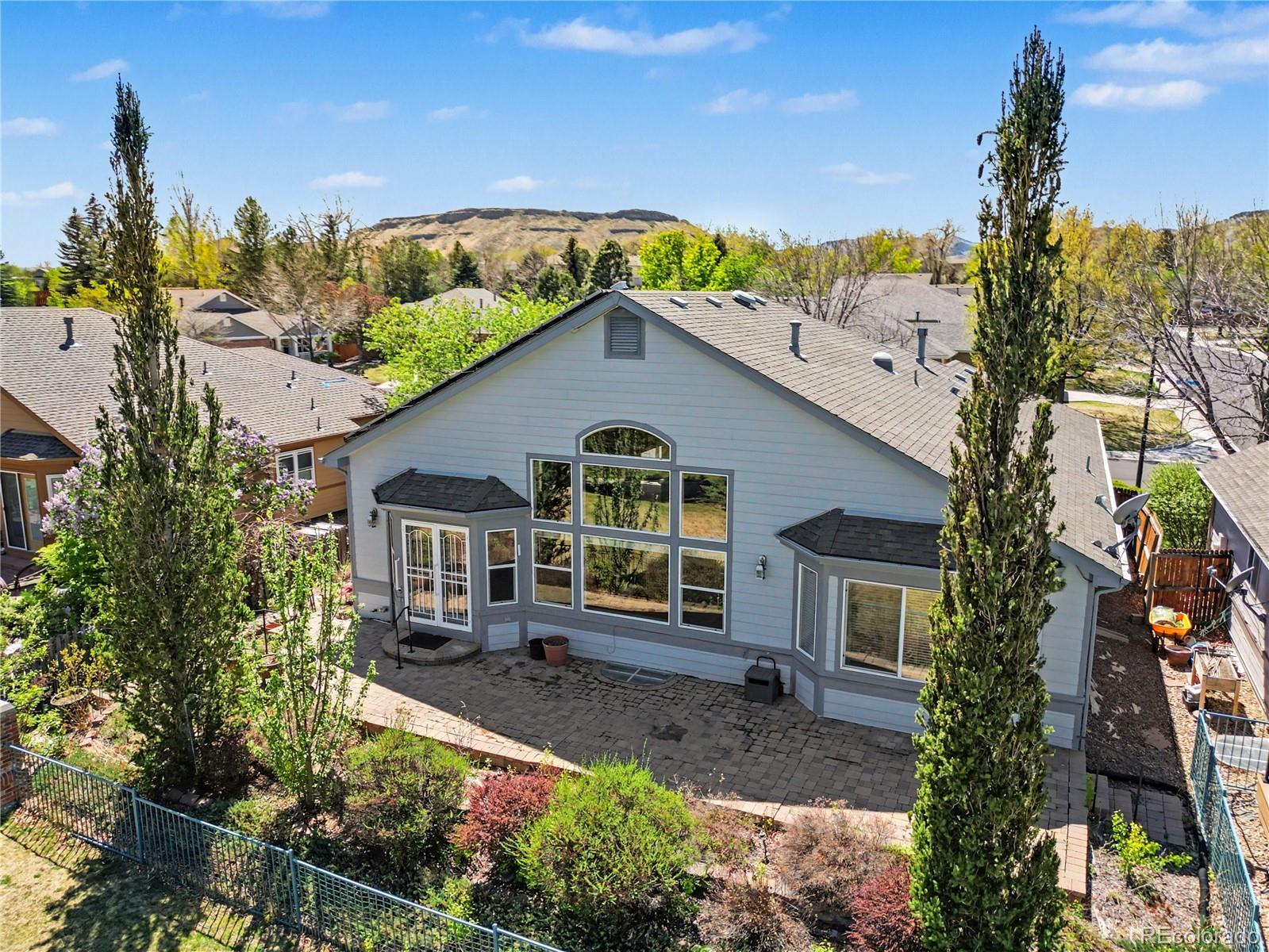 6622 Salvia Court