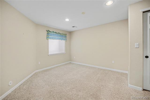 6622 Salvia Court