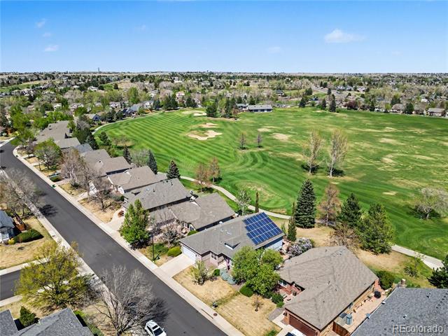6622 Salvia Court