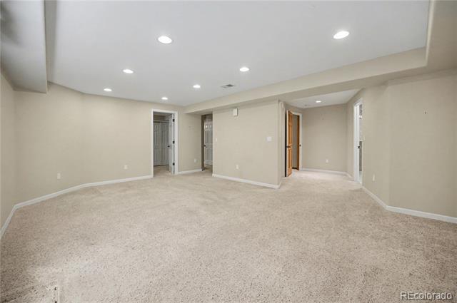 6622 Salvia Court