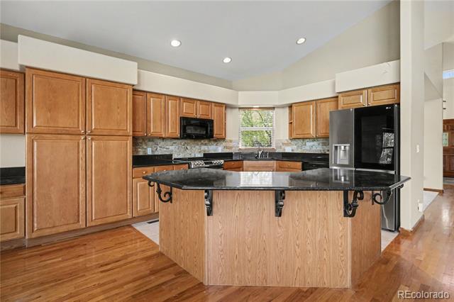 6622 Salvia Court