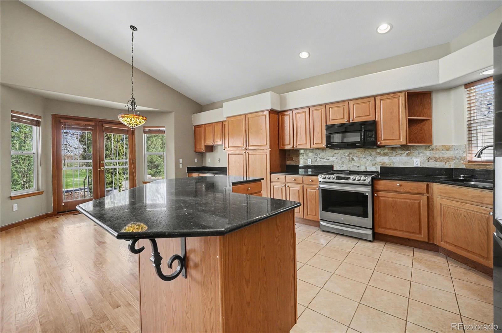 6622 Salvia Court