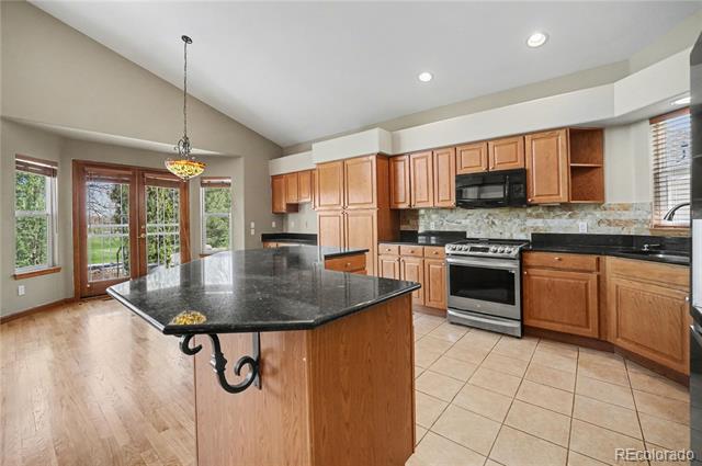 6622 Salvia Court