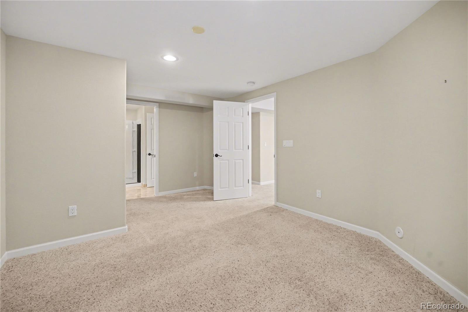 6622 Salvia Court