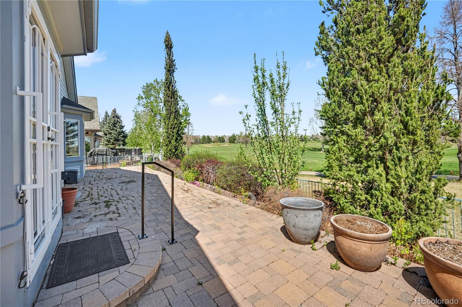 6622 Salvia Court