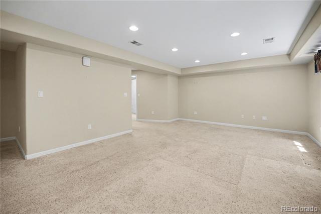 6622 Salvia Court