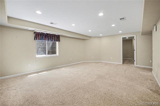 6622 Salvia Court