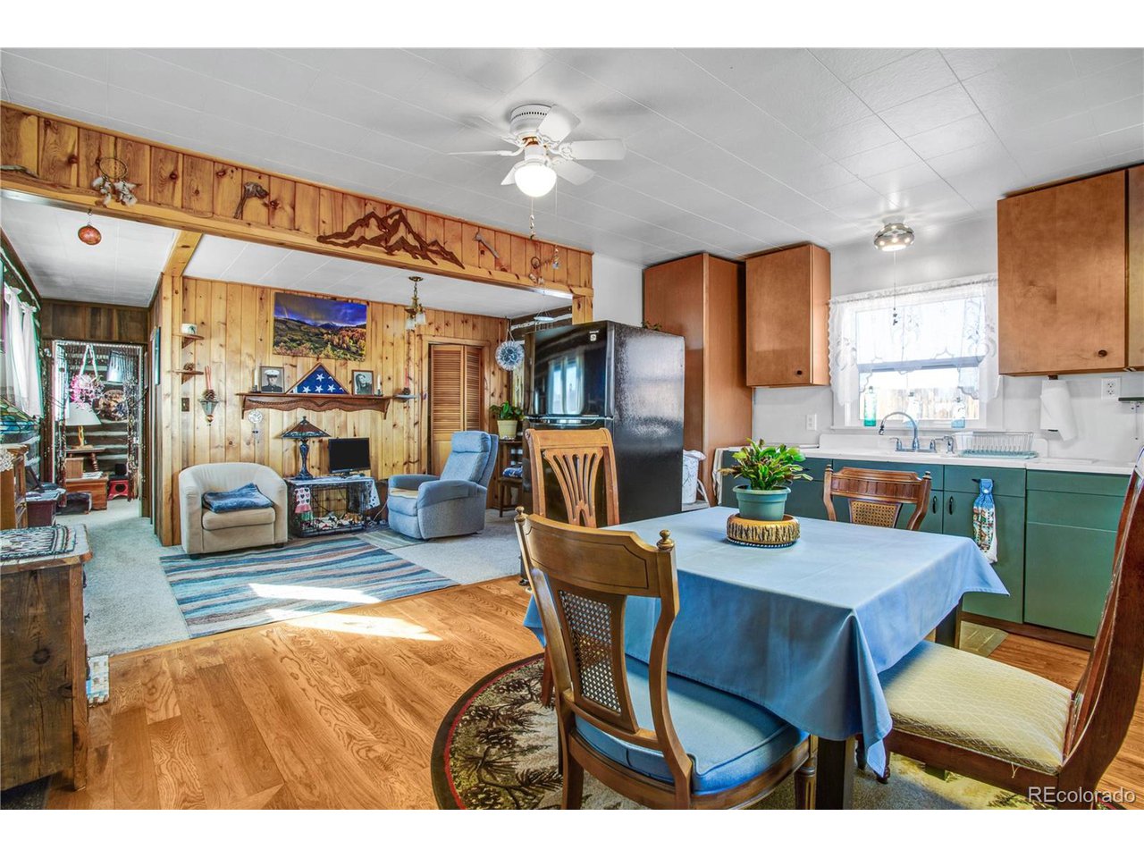 11425 County Road 197