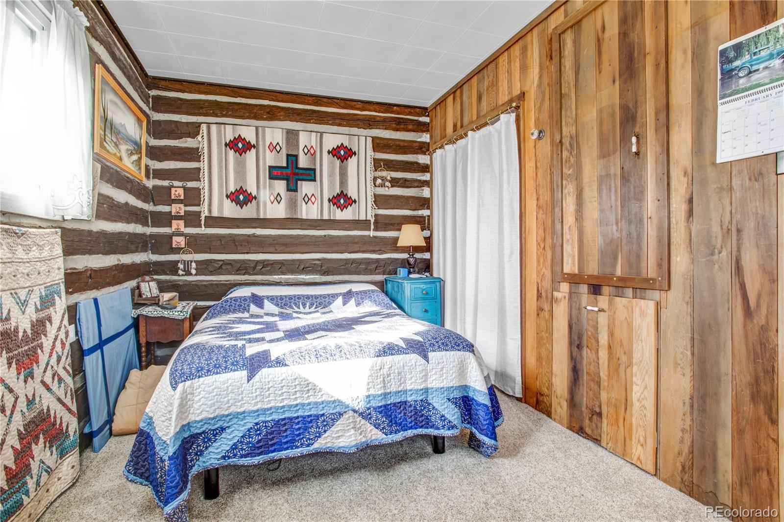 11425 County Road 197