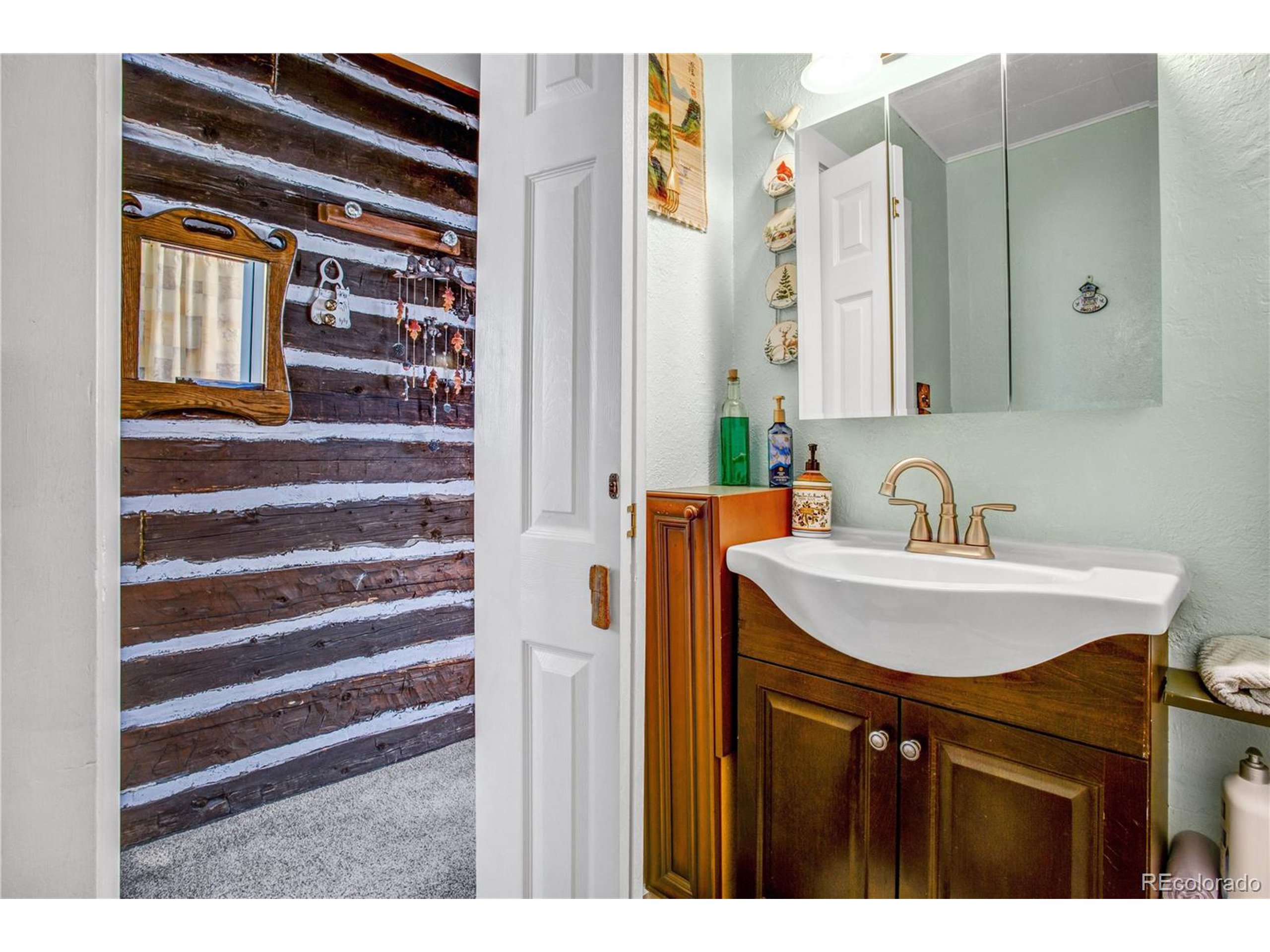 11425 County Road 197