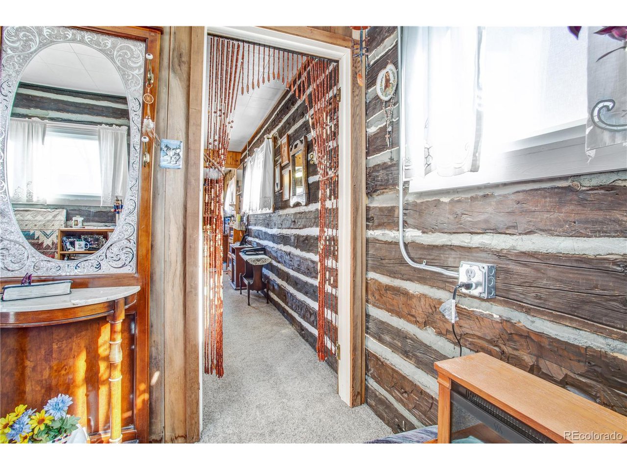 11425 County Road 197