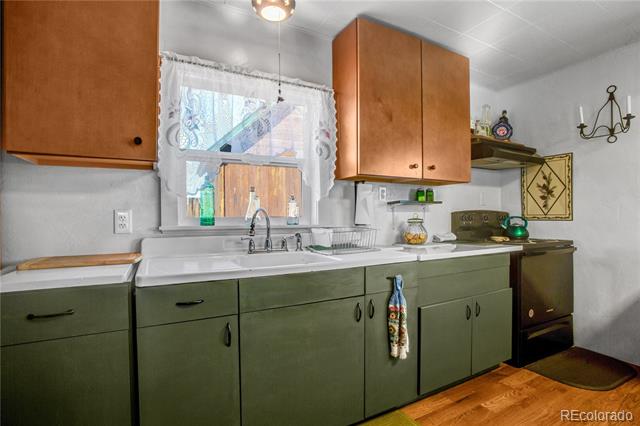 11425 County Road 197