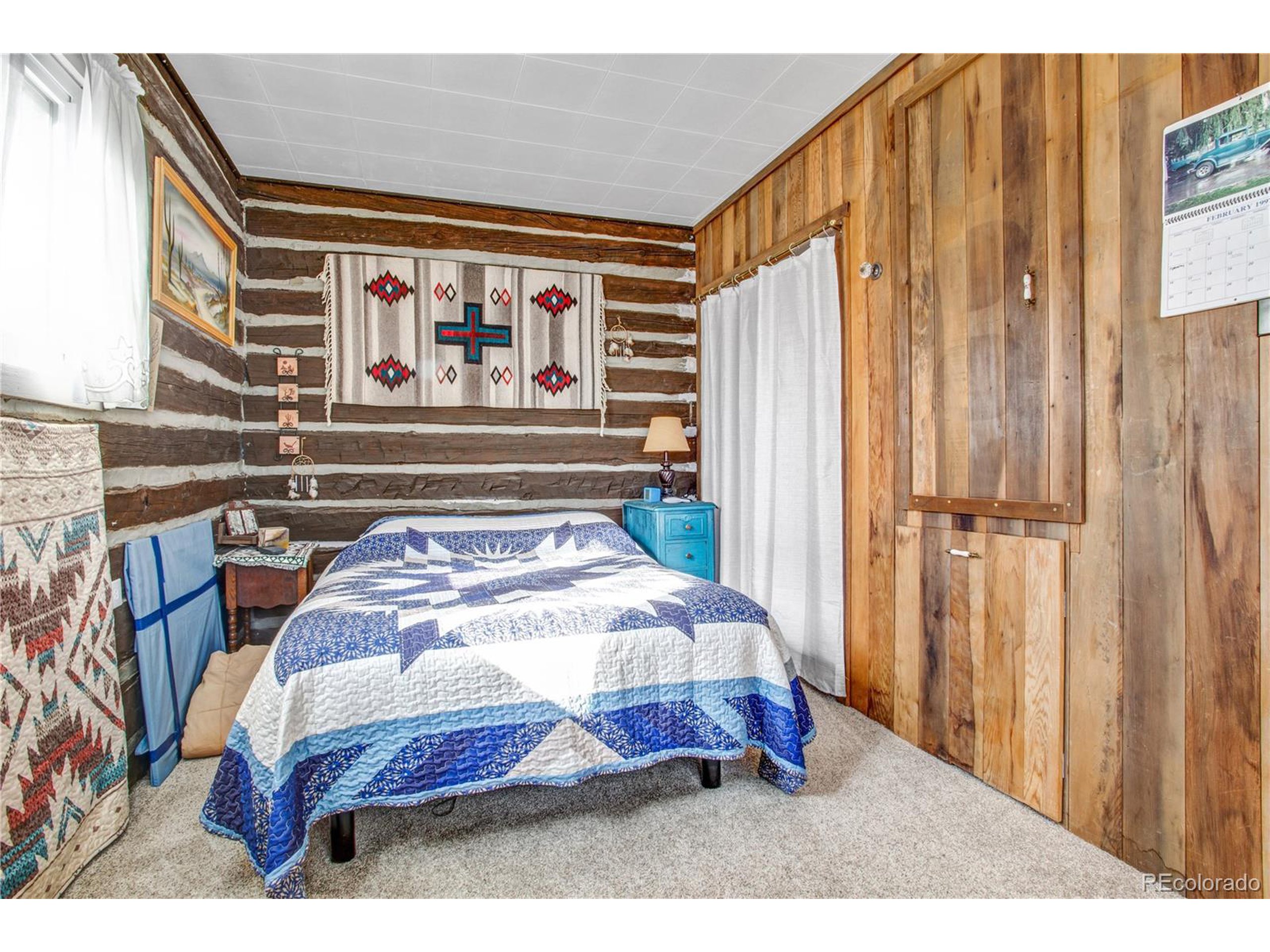 11425 County Road 197