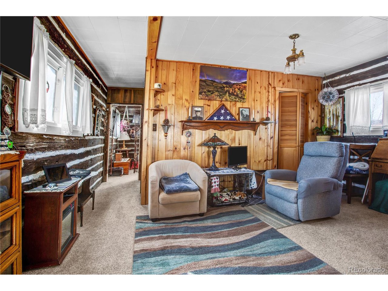 11425 County Road 197