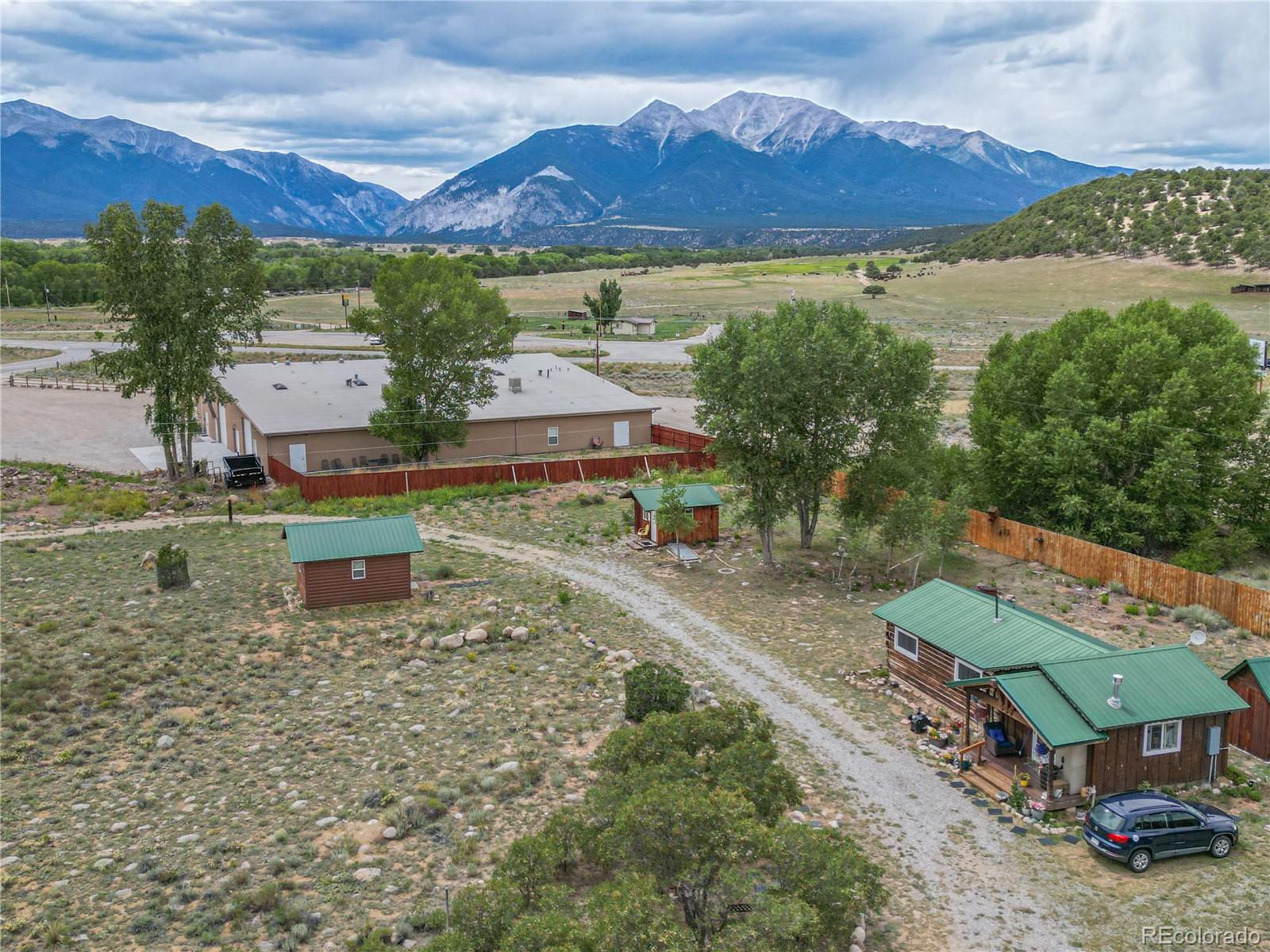 11425 County Road 197