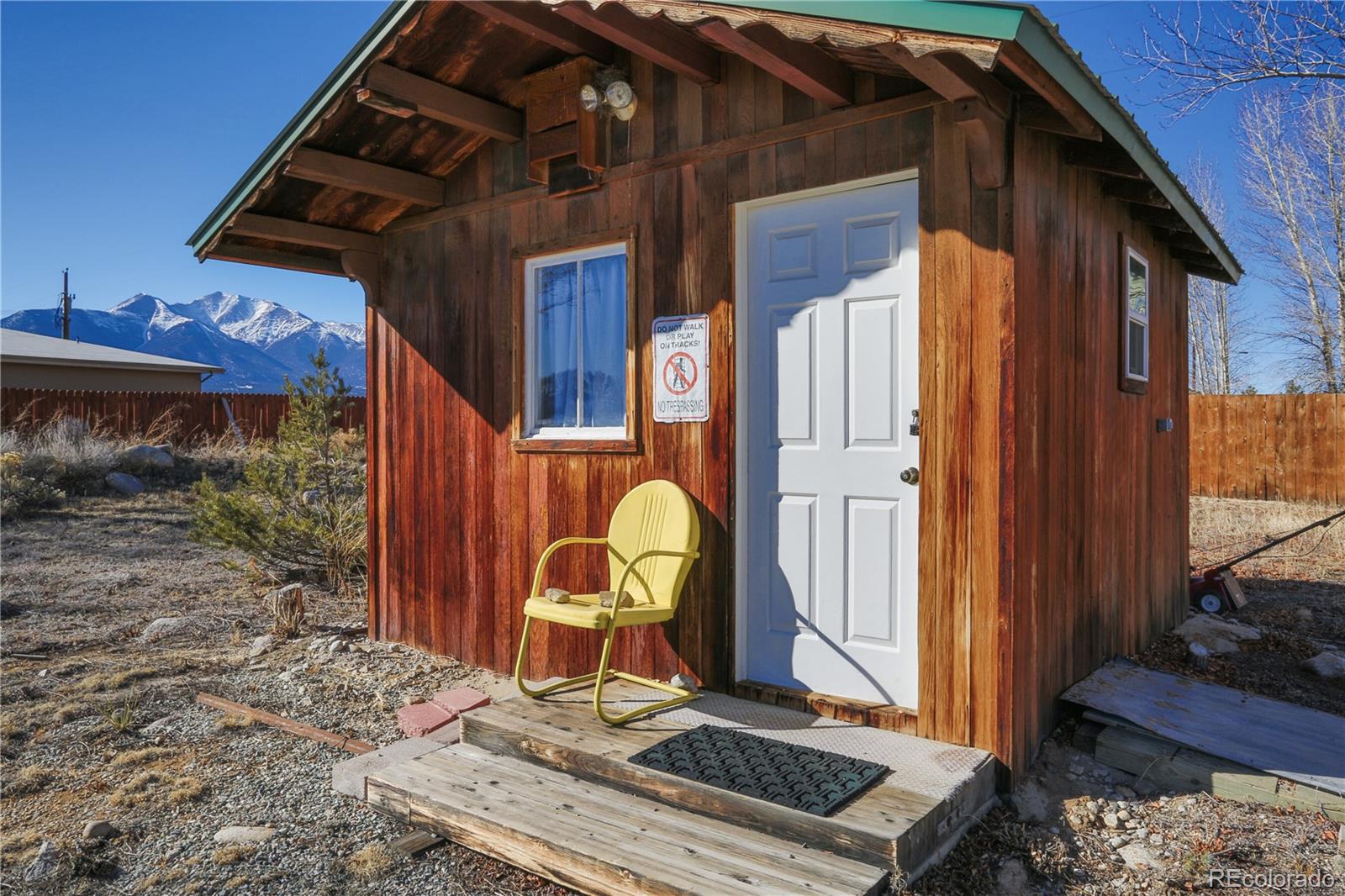 11425 County Road 197