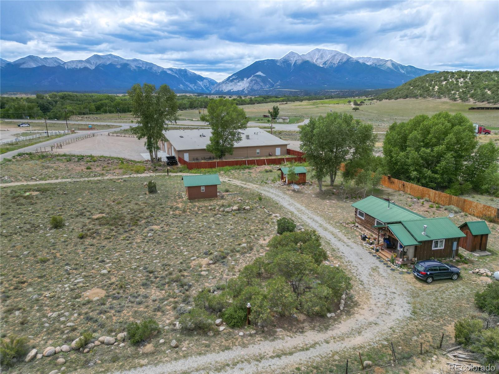 11425 County Road 197