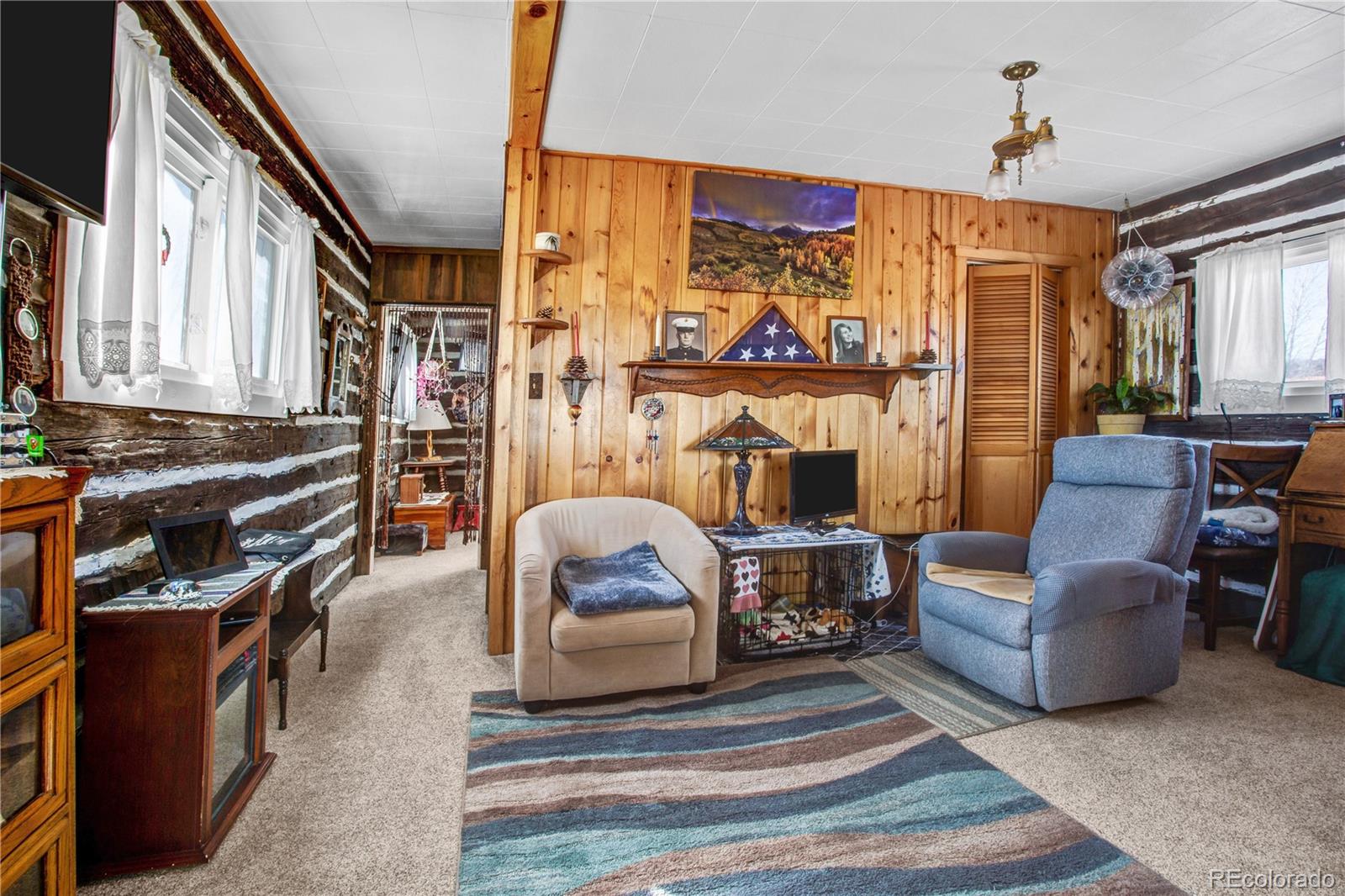 11425 County Road 197