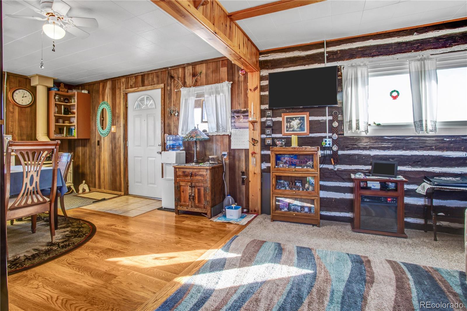 11425 County Road 197