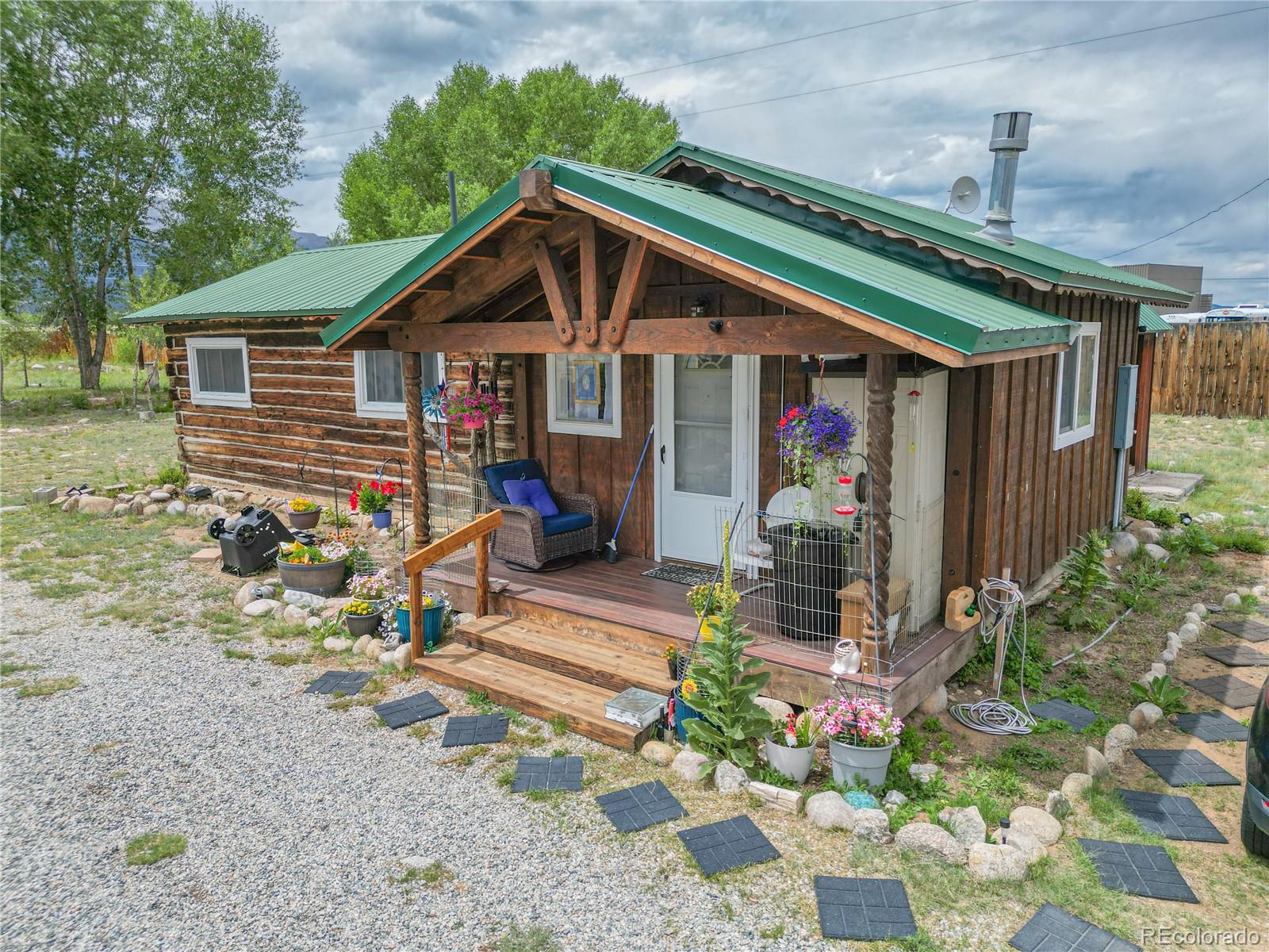 11425 County Road 197