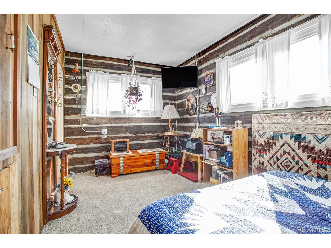 11425 County Road 197