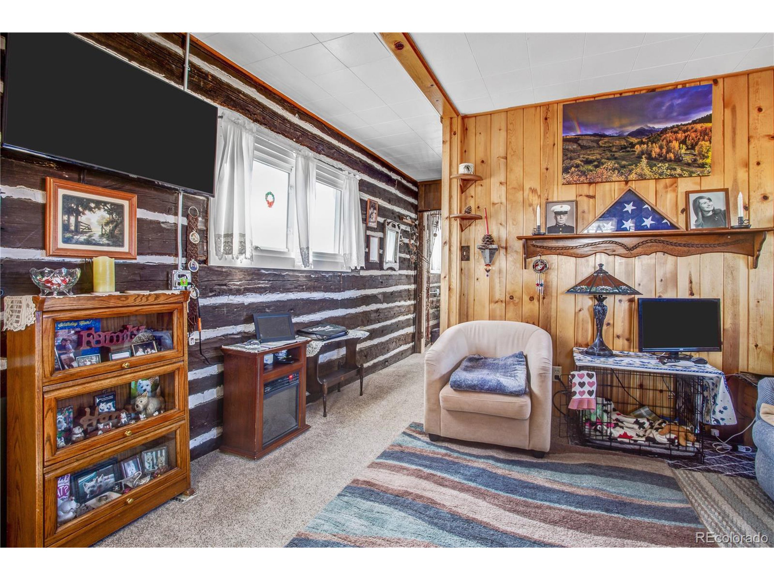 11425 County Road 197