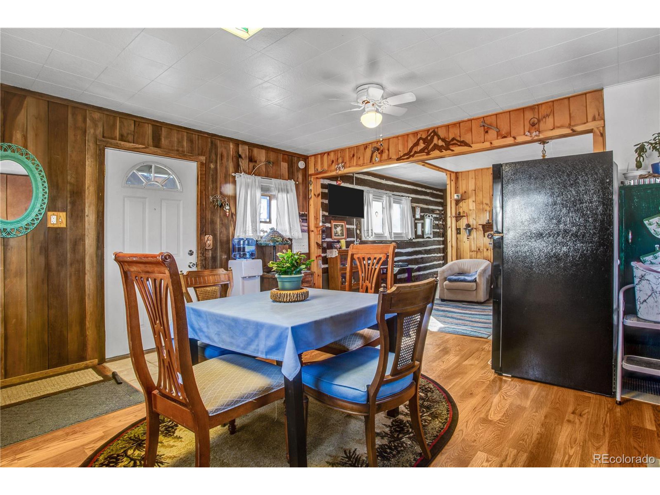 11425 County Road 197