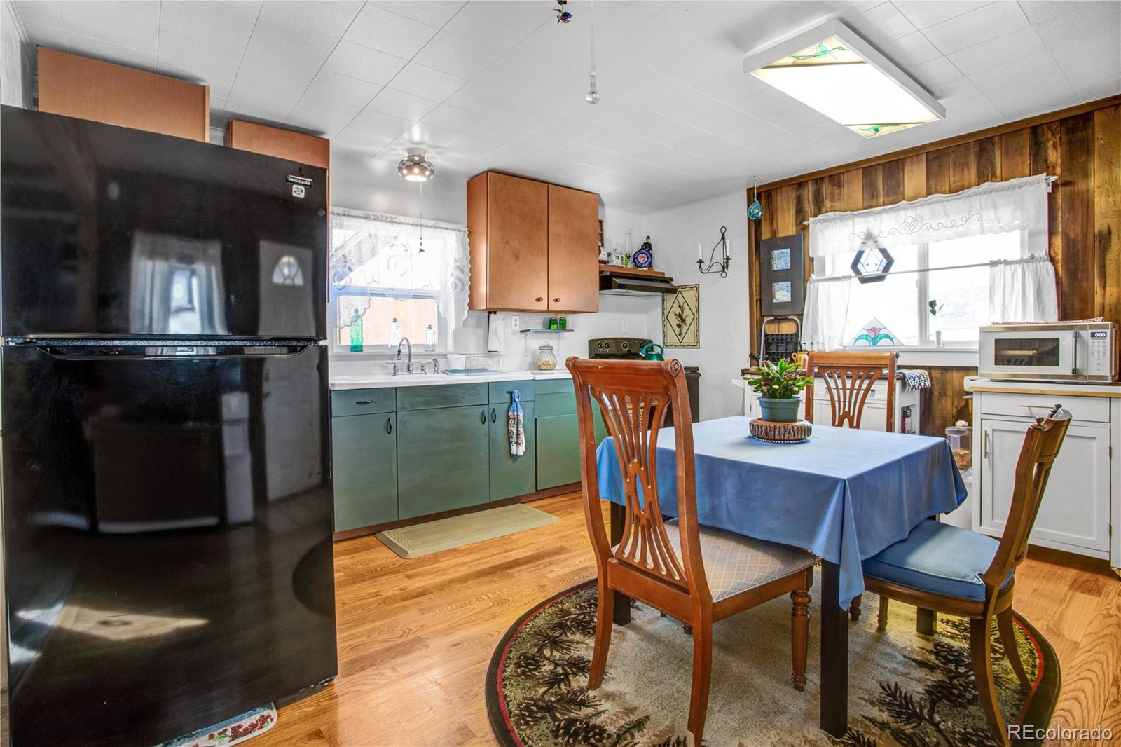 11425 County Road 197