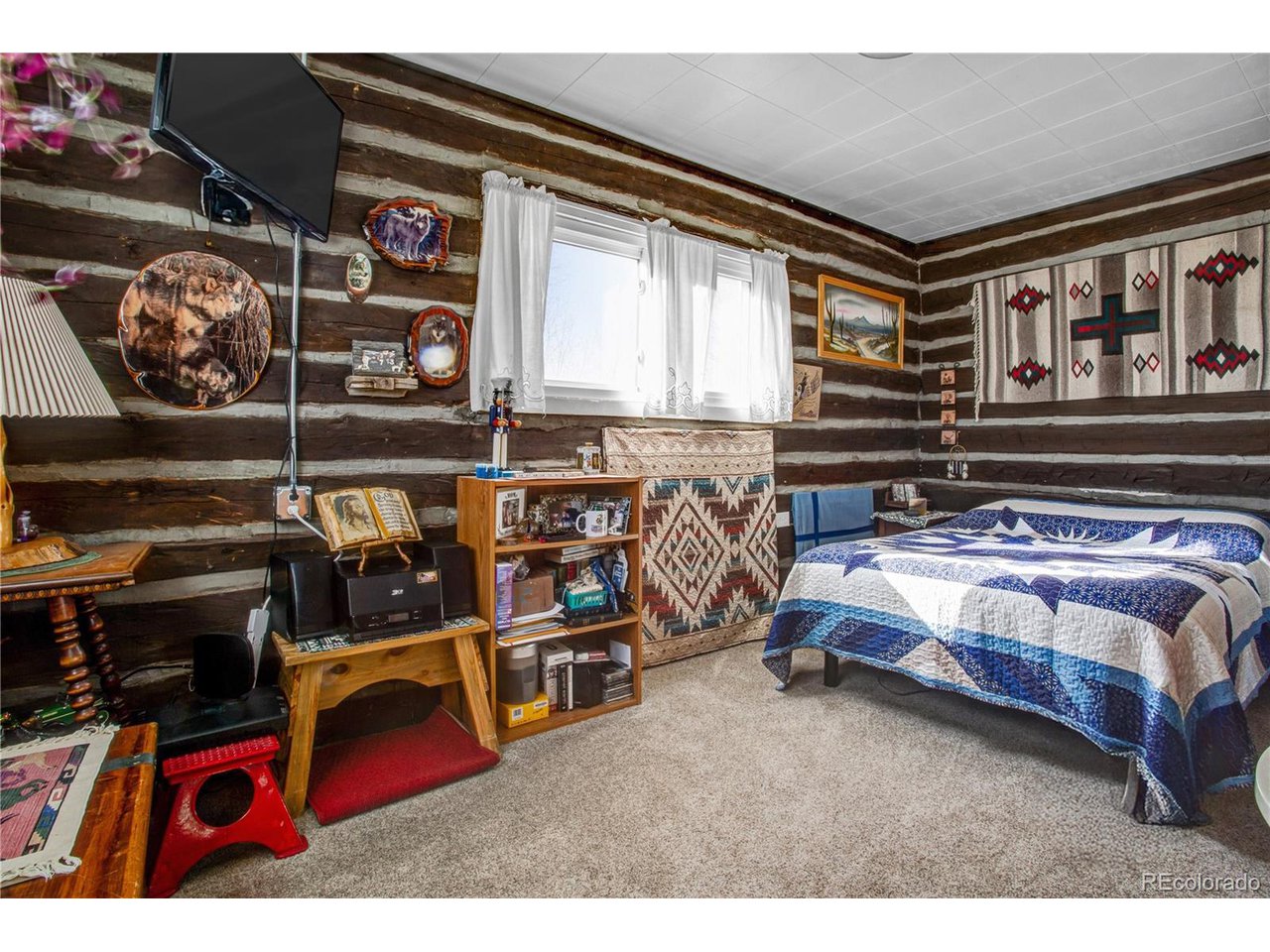 11425 County Road 197