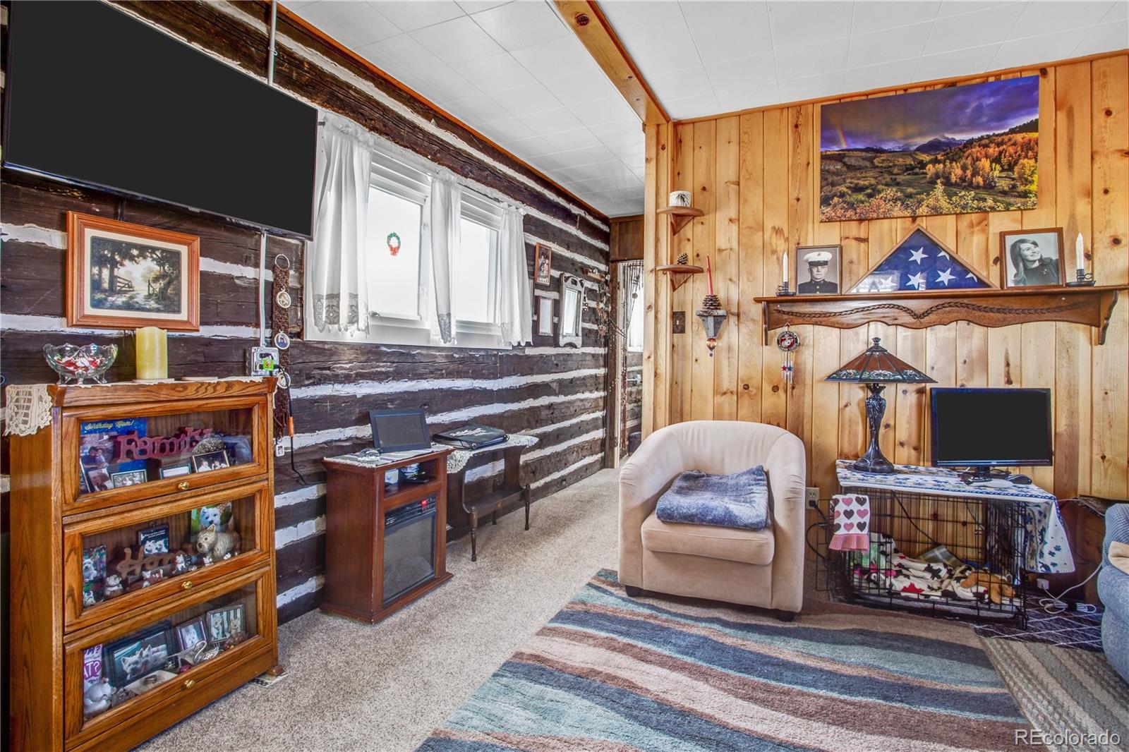 11425 County Road 197