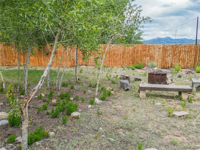 11425 County Road 197