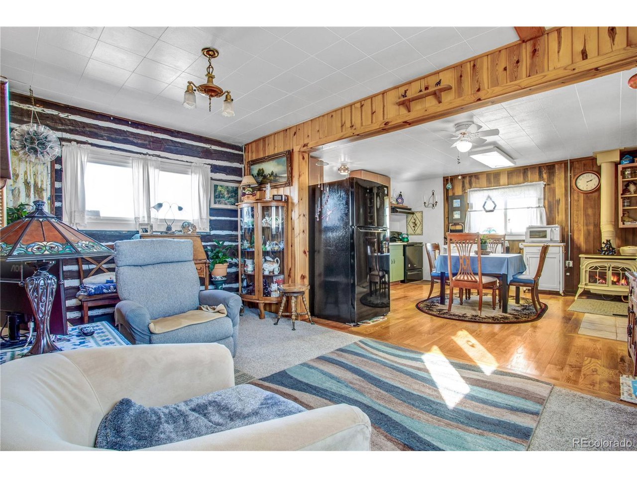 11425 County Road 197