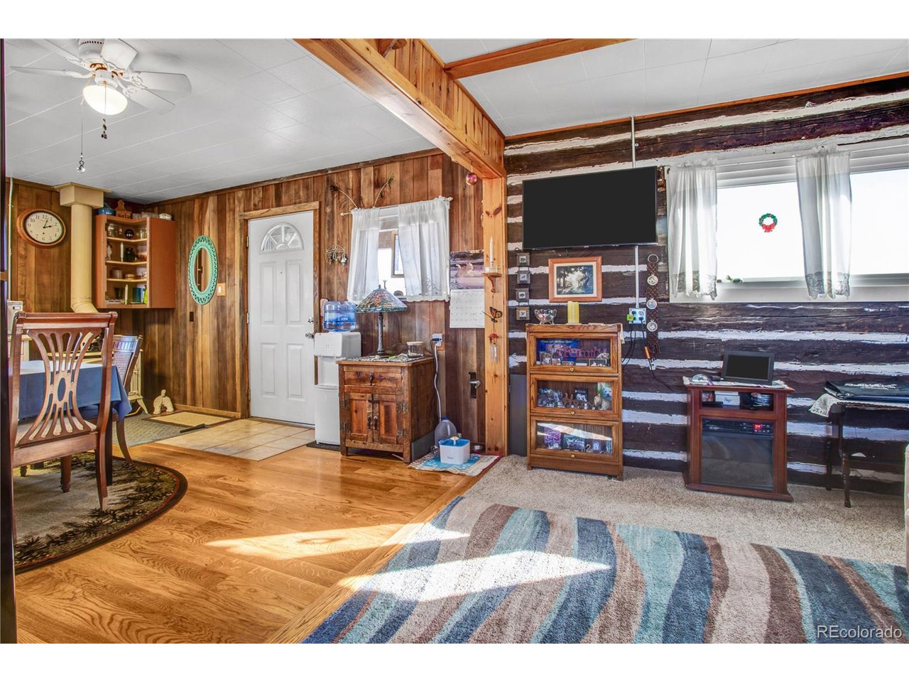 11425 County Road 197